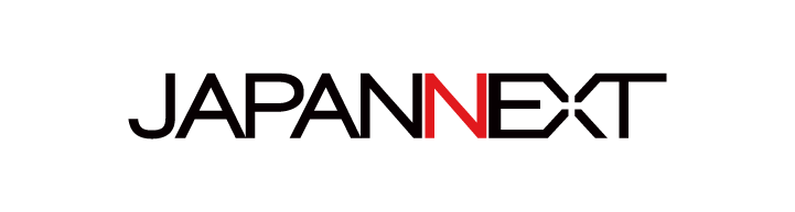 JAPANNEXT