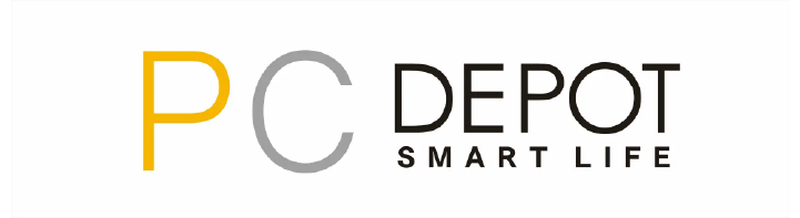 PCDEPOT