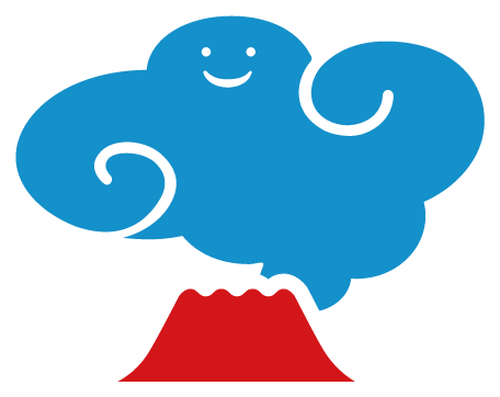 公益財団法人 鹿児島市スポーツ振興協会